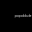 papabubble.co.jp icon