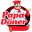 papadoner.by icon
