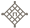 papadopouloshome.gr icon