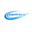 papafa-ku.net icon