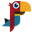 papagayosoftware.com icon