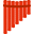 papageno.hu icon