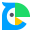 papago-plus.com icon