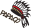 Papago Golf Course logo