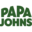papajohns.com.pa icon