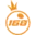 papakekar.online icon