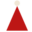 papanoelenlaponia.com icon