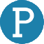 papaparse.com icon