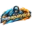 papapatrick.id icon