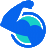 papaproxy.net icon