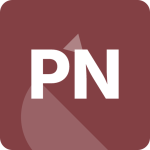 paparazzi-news.ro icon