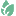 papaseminars.com icon