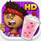 papasfreezeria.io icon