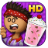 papasfreezeriatogo.com icon