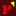 papaspizza.net icon