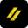papasultan178.com icon