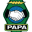 papasys.com icon