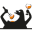 papatbumbat.cz icon
