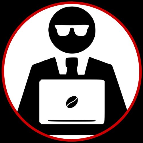 papatravaillesurordi.fr icon