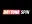 papatsskipton.co.uk icon