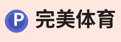 papaworkshop110.com icon