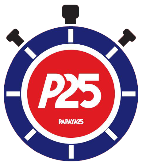 papaya25.info icon