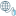 papayweb.com icon