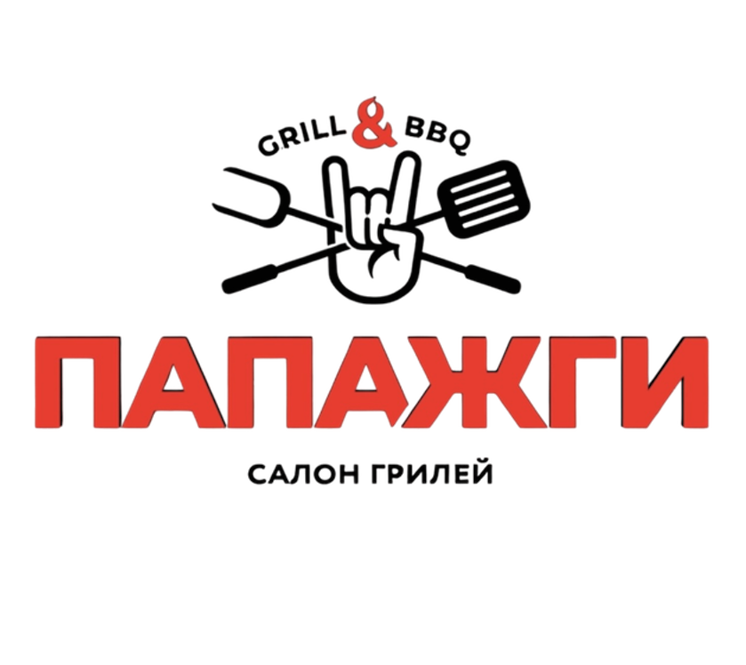 papazhgi.ru icon
