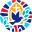 pape-france.fr icon