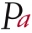 papelaria.cl icon