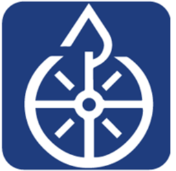 papeleradelnorte.shop icon