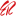 papeleriaentrerios.com icon