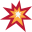 papeleriaorozco.es icon