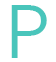 papelesdelpsicologo.es icon