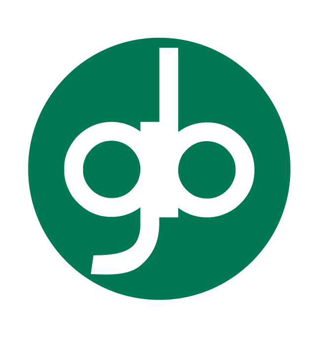 papelesnacionales.com.co icon