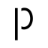 papelote.cz icon