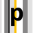 papelpintadoonline.com icon