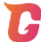 paper-africa.com icon