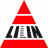 paper-bag-machinery.com icon