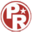 paper-replika.com logo