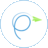paper.id logo