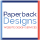 paperbackwebsitedesign.co.uk icon