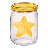 paperbalm.com icon
