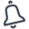 paperbell.com logo