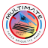 paperbriquettepress.com icon