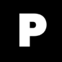 papercutinteractive.com icon