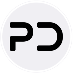 paperdigest.org logo