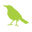 paperfinch.com icon