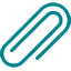 Paperflip logo