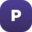 paperhelp.org logo
